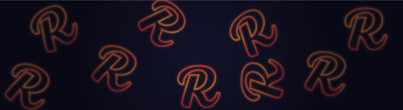 i14banner i14banner