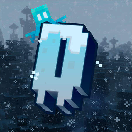 DestinyLogo