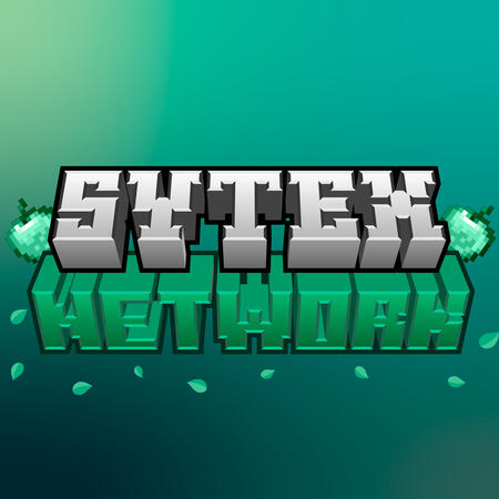 SytexNetwork