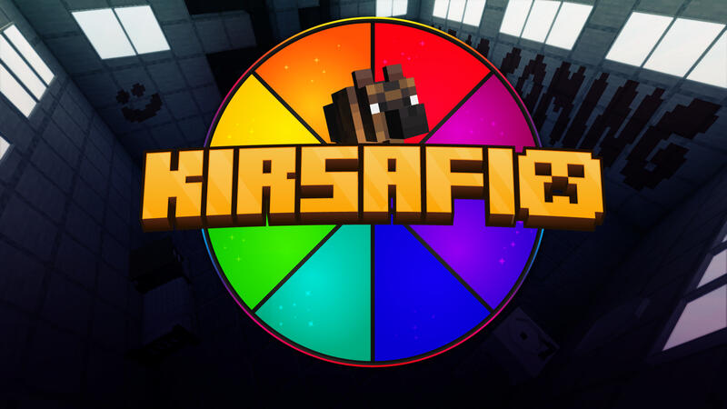 Kirsafio