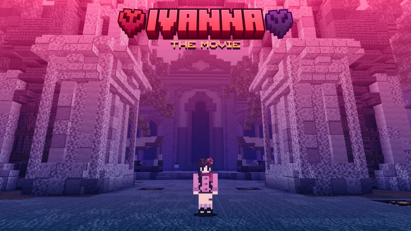 Ivanna The Movie