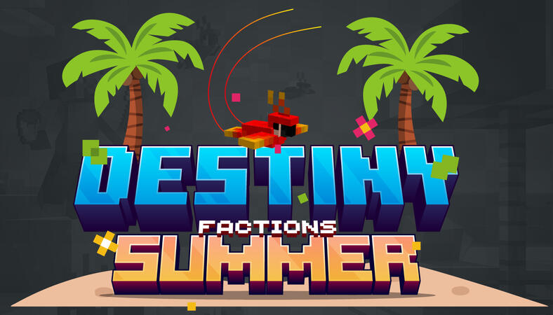 DestinySummer
