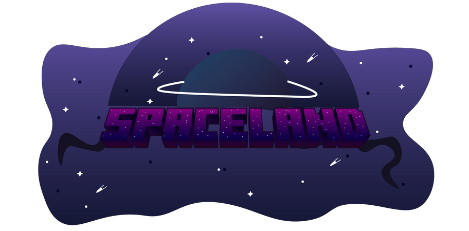 SpaceLand
