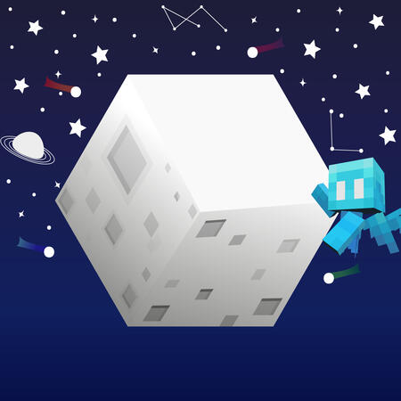 LunarStudios